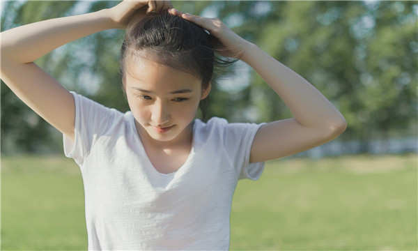 江阴试管代育生子多少钱?助孕机构为您提供详细信息 江阴试管代育生子多少钱?助孕机构为您提供详细信息