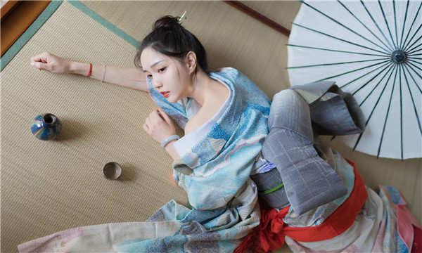 江阴男人不结婚可以试管要个孩子吗|男人不结婚可以试管要个孩子吗知乎 江阴男人不结婚可以试管要个孩子吗|男人不结婚可以试管要个孩子吗知乎