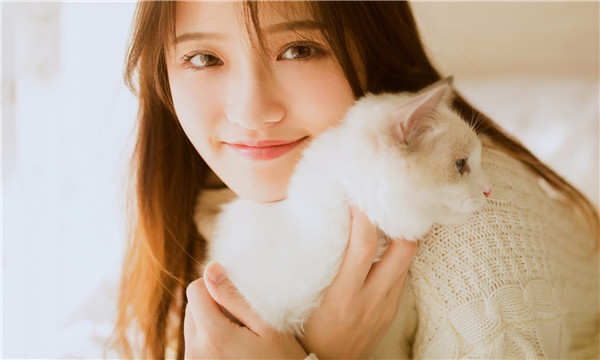 江阴试管婴儿可以让别人代生吗|试管婴儿可以让别人代生吗孕妇 江阴试管婴儿可以让别人代生吗|试管婴儿可以让别人代生吗孕妇
