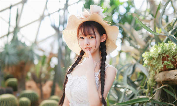 江阴供卵试管孩子的风险,供卵试管婴儿会不会有遗传病的风险