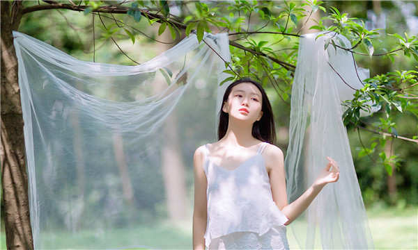 江阴借卵试管代怀生子公司：助您实现美好家庭梦想