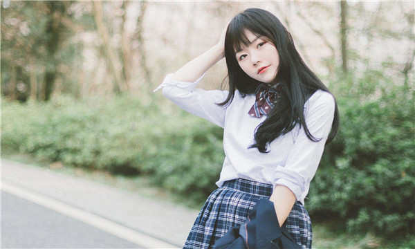 江阴试管供卵代生机构｜供卵试管婴儿医院有哪些