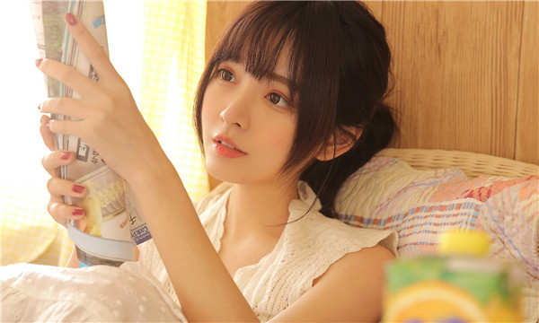 江阴试管生男孩子怎么办？如何助孕不孕不育家庭实现心愿