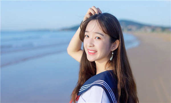 江阴试管助孕产子机构帮您实现家庭梦想