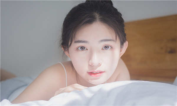 江阴供卵代生机构安全吗-｛供卵生子的费用｝