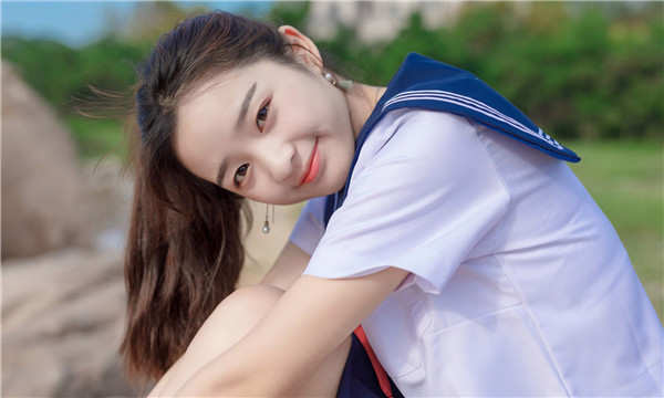 江阴试管用供卵生的孩子是自己的吗？从助孕服务了解更多