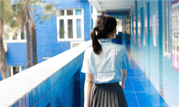 江阴如何找到一个可以帮助我生孩子的女人？