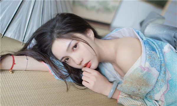 江阴非试管代怀生子，帮助不孕不育患者家庭实现生育梦想