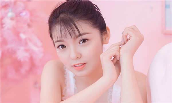 江阴试管代怀生子机构多少钱？解读费用构成与选择指南