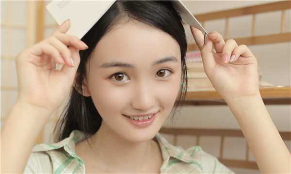 江阴供卵机构是真的吗｜供卵机构介绍