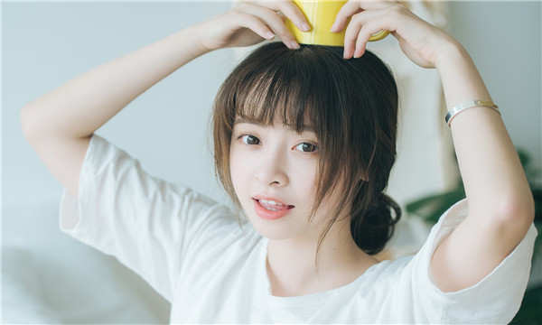 江阴供卵生子多少钱｜供卵生子成功率有多少