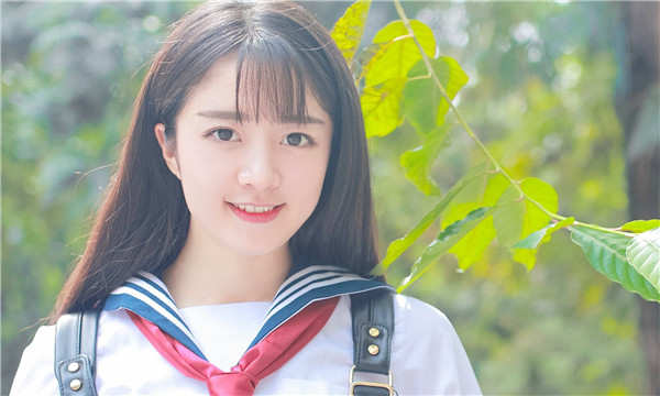 江阴供卵试管代怀生子：帮助不孕不育患者家庭实现生育梦想的科学解决方案