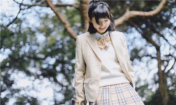 江阴同志试管助孕生子公司的专业服务，助您实现生子梦想