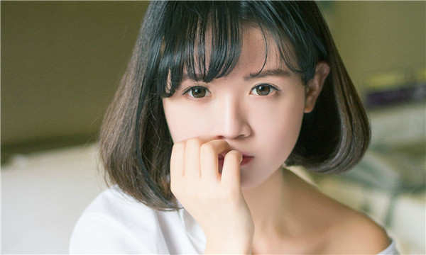 江阴试管代怀生子公司——助力不孕不育家庭实现育儿梦想