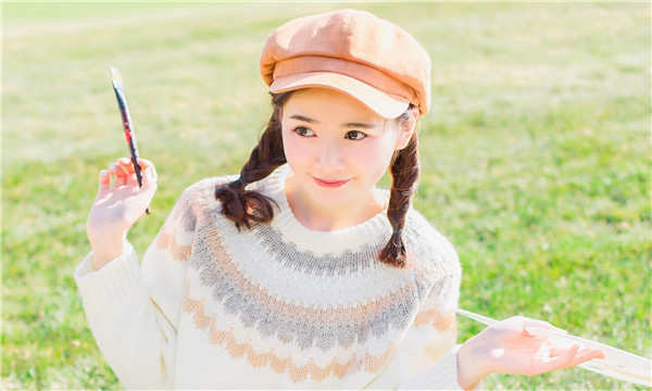 江阴供卵代怀生子多少钱？了解费用结构与服务保障