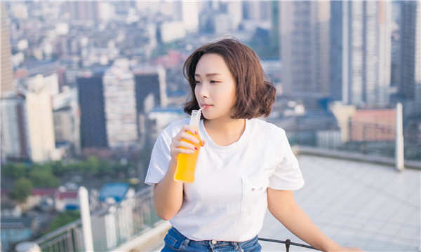 江阴专业的包生男孩机构：助您顺利迎接自己的孩子