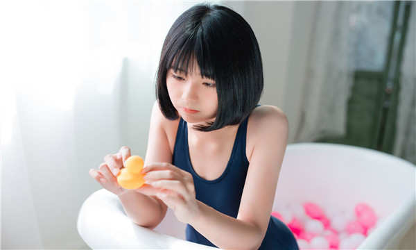 江阴标题：全面解读供卵试管代怀生子费用，助力不孕不育家庭实现梦想