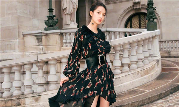 江阴标题：包生男孩机构：助你成功代怀生子，实现家庭梦想