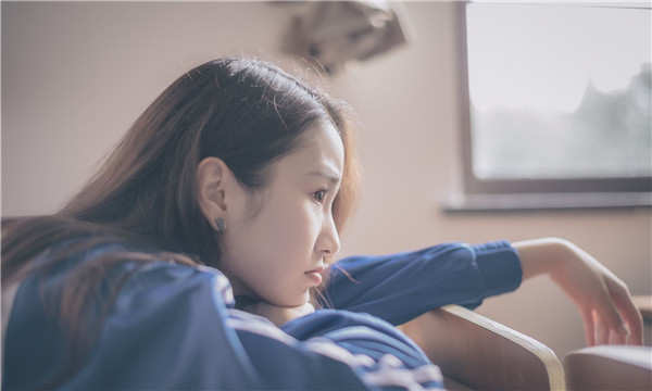 江阴试管婴儿医疗机构｜试管医疗中心
