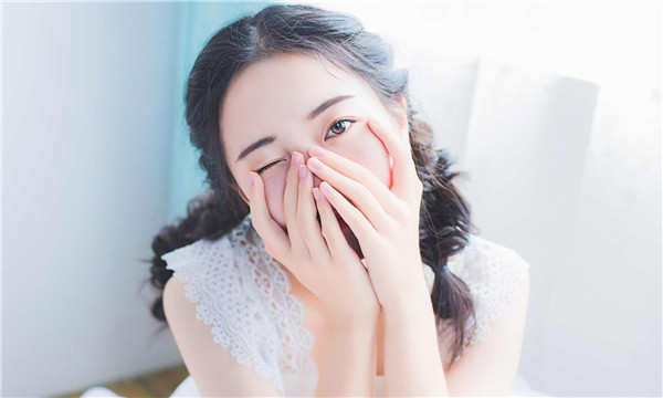 江阴不孕不育家庭的福音：专业代育生子机构