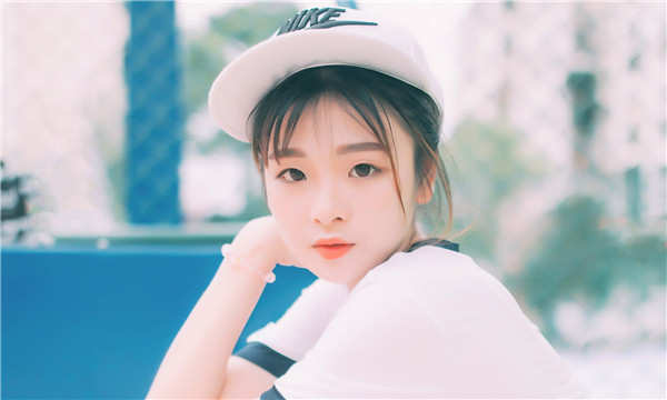 江阴试管婴儿包生男孩是不是真的｜试管婴儿包男女