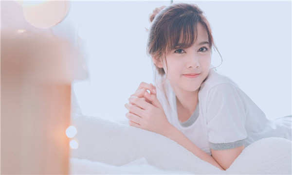 江阴供卵试管选男女｜供卵试管婴儿好找么
