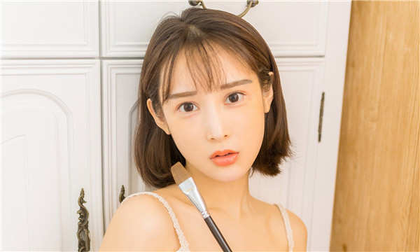 江阴试管婴儿选性别费用｜试管婴儿选择性别准确率高吗