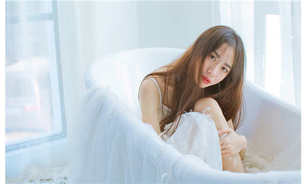 江阴试管助孕生子有风险吗｜试管助孕生子有风险吗知乎