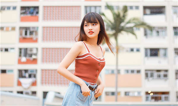 江阴试管包生儿子什么意思-｛试管包生儿子什么意思？这或许是许｝