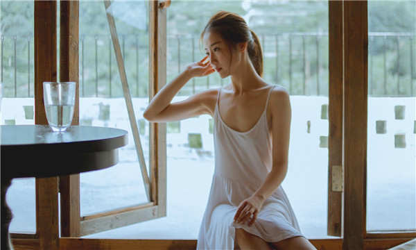 江阴供卵试管婴儿成功率与代怀生子零风险保障的方案