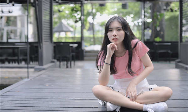 江阴合法供卵试管机构｜供卵试管婴儿机构