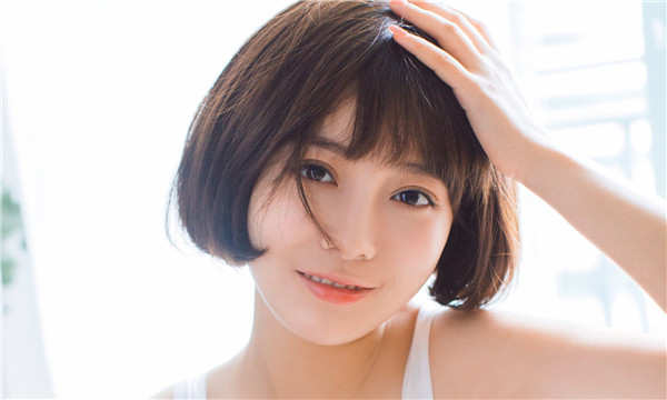 江阴试管代生代怀生子：不孕不育家庭的希望之路