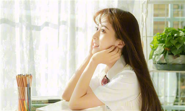 江阴试管包生儿子什么意思？如何通过代怀生子解决不孕不育问题
