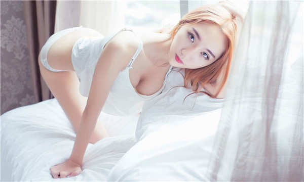 江阴生男孩试管婴儿｜什么是生男孩试管婴儿呢？