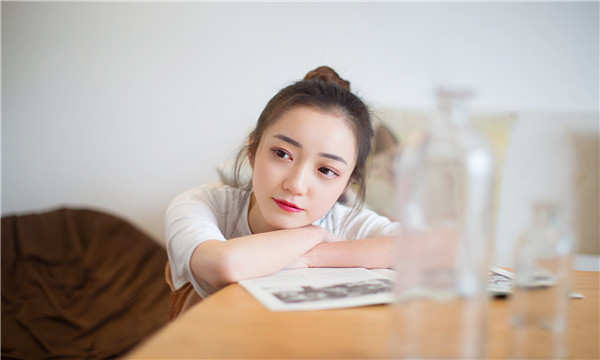 江阴供卵代怀生子公司：助力不孕不育患者家庭实现生育梦想