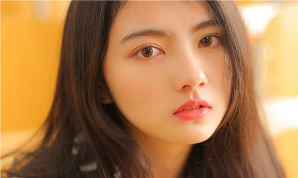 江阴试管生男孩多还是女孩｜关于“试管生男孩多还是女孩”的话题