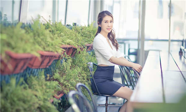 江阴三代试管选性别多少钱,三代试管选性别多少钱一个