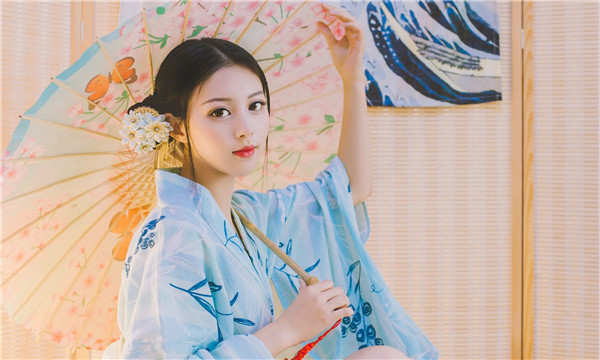 江阴借卵试管代怀生子流程——助您实现家庭的美好梦想
