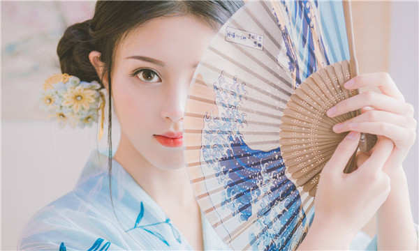 江阴供卵机构是真的吗｜供卵质量怎么样