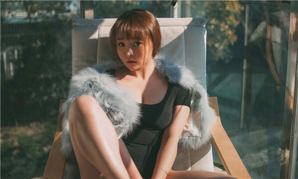 江阴哪里做试管婴儿包男孩｜哪里做试管婴儿包男孩更好