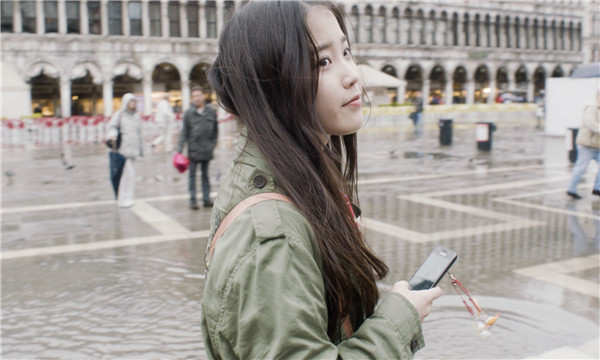江阴试管包生儿子是什么意思｜试管包生儿子是什么意思啊