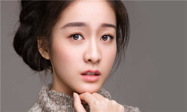 江阴找个女人帮生孩子去哪里｜帮我找女人生孩子
