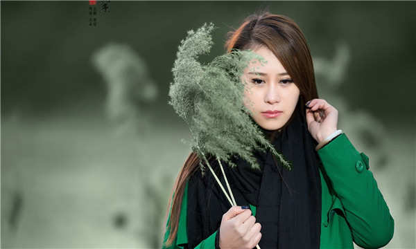 江阴试管代怀生子费用明细：全面解析助孕之路