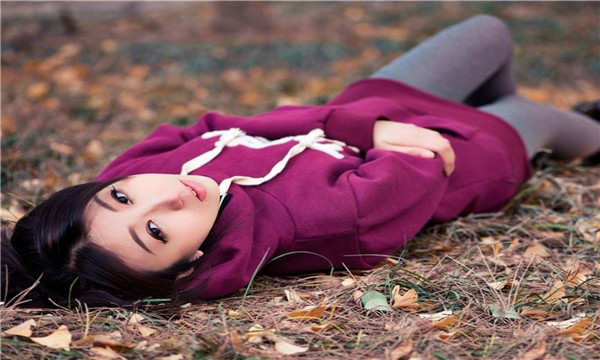 江阴借卵做试管婴儿成功率的相关知识与参考