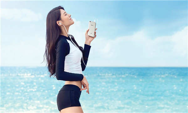江阴试管婴儿包男孩靠谱吗？家庭代生梦想变为现实