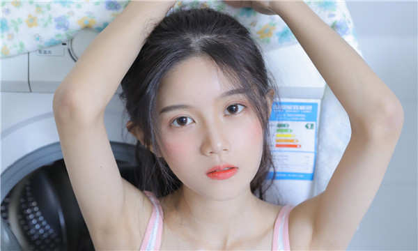 江阴试管代怀生子多少钱？让我们来探讨一下