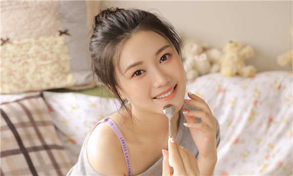 江阴老婆不能生孩子怎么找人生孩子的有效方法与指南
