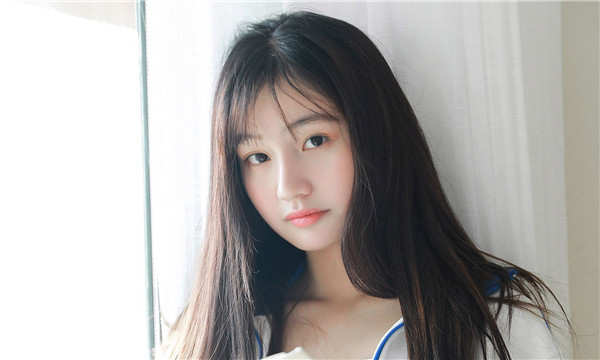 江阴三代试管可以选择男女吗｜三代试管可以选择男女吗有染色体平衡移位