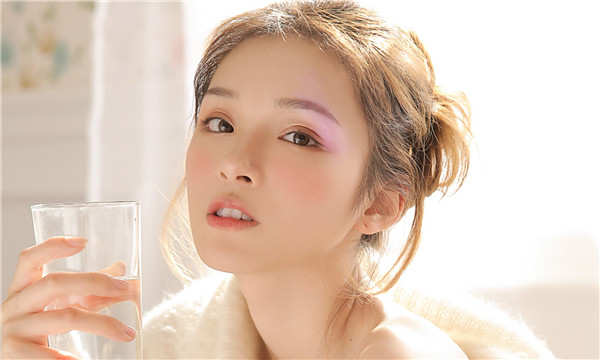 江阴借卵试管婴儿多少钱｜借卵试管医院哪家好