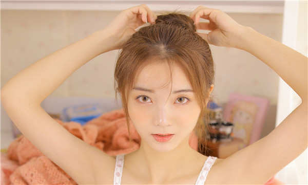 江阴贝宝助孕，让不孕不育家庭迎来生命的希望——试管代怀生子公司的选择